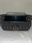 Oem Delphi Delco Car Stereo 25942014 Gmc Sierra Chevrolet Original Stock. Fixed Price $45.00.