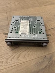 Honda S2000 AP1 Cd Player Radio Am Fm 39101-S2A-A110-M1 Oem #28. Fixed Price $99.99.