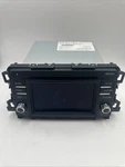Mazda CX-5 Navigation Radio Oem Stereo Head Unit W Gps + Hd 2013 2015. Fixed Price $70.00.