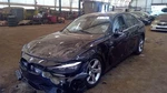 Audio Equipment Radio Am-fm-cd Receiver Din Fits 14-16 Bmw 228I 5112682. Fixed Price $87.90.