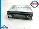Lexus GS300 Am Fm Radio MP3 Player Stereo Receiver Bluetooth PCD5 Afternarket. Fixed Price $49.95.