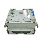 2005 Saab 9-3 Audio Radio Receiver Unit 12761501 Oem. Fixed Price $42.49.