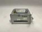 2012-2014 Cadillac Cts-v Radio Navi Receiver 22991500. Fixed Price $150.00.