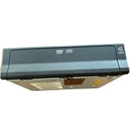 07 2006-2008 Acura Tsx Gps Navigation System Dvd Drive Rom Reader Player. Fixed Price $110.00.