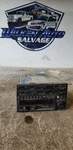 Audio Equipment Radio Am-fm-cassette Base Fits 91-95 Legend 1025335. Fixed Price $80.00.