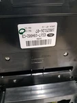 2016 Taurus Control Panel SKU#4223444. Fixed Price $75.52.