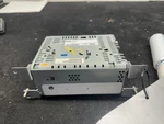 Audio Equipment Radio Control Panel Id KS7T-18E245-CHF Fits 19-20 Fusion 1942197. Fixed Price $141.89.
