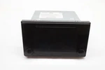 2016-2017 Toyota Sienna Cd Player Radio Receiver W/display Id 86140-08070 Oem. Fixed Price $185.24.
