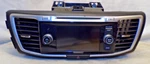 13 14 15 Honda Accord Radio Cd Player & Code 39101-T2A-A830 2BA0 HAE16. Fixed Price $49.13.