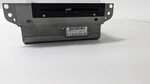 Audio Equipment Radio Am-fm-cd-receiver Din Fits 17-21 Bmw 230I 411887. Fixed Price $390.00.