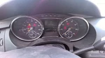 Audio Equipment Radio 251 Type R350 Changer Fits 06-13 Mercedes R-class 558805. Fixed Price $105.04.