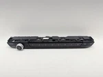 2019-2020 Bmw M850I 840I G15 G16 Audio Radio Control Switch Panel Oem. Fixed Price $52.22.