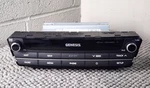 Genesis G80 Radio Audio Navigation Am Fm Player Control Head Unit Oem 15-20. Fixed Price $49.99.