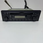 2001-2004 Honda Civic Factory Stereo Cd Player Radio MF721AA Oem Am/fm. Fixed Price $28.58.