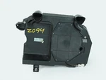 2003 - 2008 Mercedes Benz Sl Class R230 Subwoofer Audio Radio Speaker Bose Oem. Fixed Price $47.87.