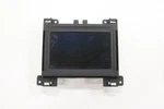 2018 - 2020 Dodge Challenger Dash 7.0" Screen Display Monitor Oem 68399217AC. Fixed Price $187.14.