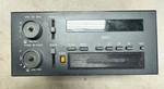 16073602 Vintage Pontiac Delco Am/fm Radio 1989 Factory Oem Stereo. Fixed Price $99.00.