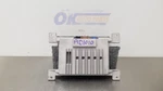 24 Ford Mustang Radio Audio Amplifier 18T806 GPB6A. Fixed Price $153.00.