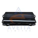 Range Rover Sport 2018 L494 Media Sat Nav Display Screen JPLA19C279AD. Fixed Price $349.14.