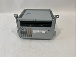 2010 Ford F150 Radio Cd Player Receiver Stereo Am/fm Audio Oem# AL3T-19C157-BE. Fixed Price $98.40.