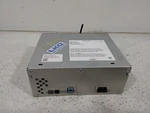 2023 Subaru Accent Audio Radio Receiver Oem. Fixed Price $310.58.