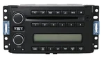 Radio Control Unit-am/fm Cd Player, Original Fits 2008 Chevrolet Corvette. Fixed Price $188.00.