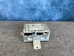 Lincoln Navigator 2018-2021 Audio Radio Receiver Head Unit Oem. Fixed Price $149.95.
