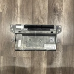 2015 Bmw 328I- Am Fm Radio Cd Disc Player 6512 CI9383 07201 Oem *A8891. Fixed Price $120.00.