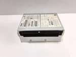 Audio Equipment Radio Receiver Id 36010198 Fits 16-18 Volvo S60 2636264. Fixed Price $100.00.