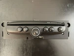 2011-2016 Mini Cooper Cd Player Bluetooth Sirius Am Fm Radio Stereo Oem. Fixed Price $160.00.