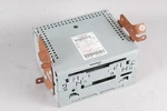 08-15 Mitsubishi Lancer Evolution X Oem Radio Cd Player Assy 8701A364. Fixed Price $49.99.