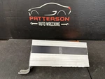 02-09 Lexus SC430 Mark Levinson Audio Amplifier Id 862800W070. Fixed Price $100.00.
