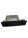 65129166374 Audio & Visual Equip.(radio) Bmw X3 08. Fixed Price $58.50.