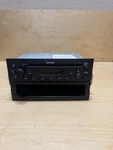 2000-2005 Saturn Vue Ion Am Fm Radio Cd Compact Disc Player Stereo Oem. Fixed Price $35.99.