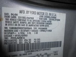 Audio Equipment Radio 117.7" Wb Speaker Fits 98-00 Lincoln & Town Car 494810. Fixed Price $74.99.