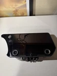 86100-48661 2025 2026 Lexus RX350H RX450 Radio And Display Screen. Fixed Price $3900.00.