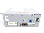 2025 Subaru Xv Crosstrek Audio Radio Receiver Id 86422FN630 Oem Lkq. Fixed Price $390.08.