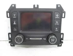 2019 2020 Jeep Wrangler 5" Screen Bluetooth Radio Receiver Oem Lkq. Fixed Price $190.74.
