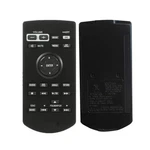 Remote Control For Pioneer Car Cd Receiver AVIC-6000NEX AVIC-6100NEX. Fixed Price $14.48.