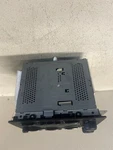 Audio Equipment Radio Opt UC6 With Bose System Fits 02-05 Envoy 2246130. Fixed Price $132.90.