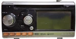 12 13 14 Scion Tc Am Fm Xm Cd Radio Receiver Oem PT545-21100 AXCL-W09U. Fixed Price $79.99.