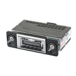 Brothers Trucks CS0230067-72 Economy Stereo 200 Watts Chevrolet. Fixed Price $306.95.