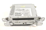 2009 2011 For Jaguar Xf LR2 Am Fm Cd Radio Receiver Audio 7G9N-18C815-NB Oem. Fixed Price $42.00.