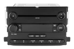 2006-2007 Ford Focus Am Fm Radio MP3 Single Disc Cd Player Model 6S4T-18C869-BC. Fixed Price $174.25.
