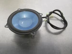 EB1424 2005 Ford GT40 Supercar Right Rh Door Speaker Mcintosh. Fixed Price $1499.99.