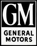 Make An Offer Nos Gm 16169611 - Delco Adaptor. Fixed Price $345.67.