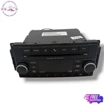 2012-2017 Jeep Patriot Dodge Challenger Radio Cd Head Unit Oem P05091197AE. Fixed Price $254.99.
