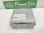 2013-2014 Nissan Pathfinder Am Fm Cd Radio Receiver 2591AZX78C Oem. Fixed Price $149.00.