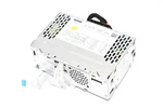 03-11 Saab 9-3 Radio Stereo Info Display 04 05 06 07 08 09 10. Fixed Price $59.99.