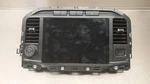 2021-2023 Ford F150 Oem Radio Display Screen ML3T18B955AG. Fixed Price $400.00.